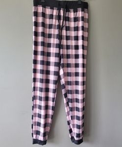 Suko Jeans pajamas pants